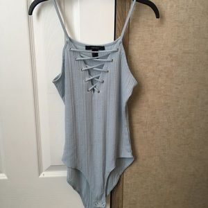 Bodysuit